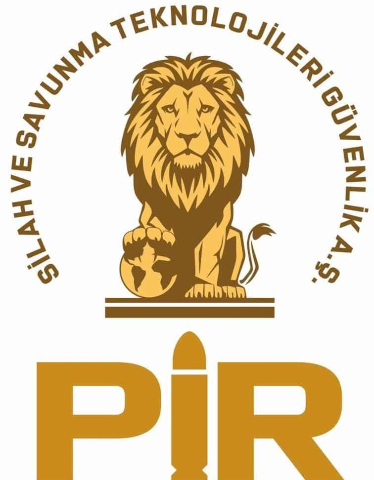 PİR Savunma ve ORÇEM’den Ulukaya Ailesi ile Stratejik İş Birliği Görüşmesi 5 PİR Savunma ve ORÇEM’den Ulukaya Ailesi ile Stratejik İş Birliği Görüşmesi