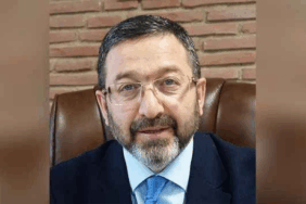 “Doğal Gaz Sayacı Değişmeyene 10 Bin TL Ceza” Haberleri Gerçeği Yansıtmıyor