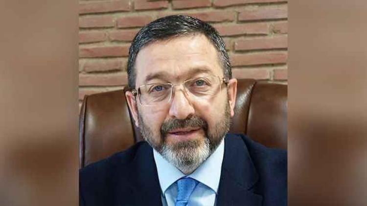 “Doğal Gaz Sayacı Değişmeyene 10 Bin TL Ceza” Haberleri Gerçeği Yansıtmıyor