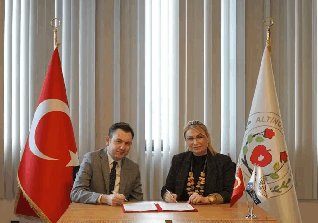 Altınova’da Memur Promosyonu 82.500 TL’ye Yükseltildi