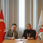 Altınova’da Memur Promosyonu 82.500 TL’ye Yükseltildi