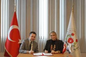 Altınova’da Memur Promosyonu 82.500 TL’ye Yükseltildi