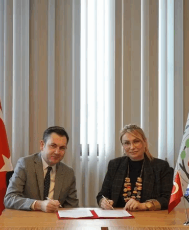 Altınova’da Memur Promosyonu 82.500 TL’ye Yükseltildi