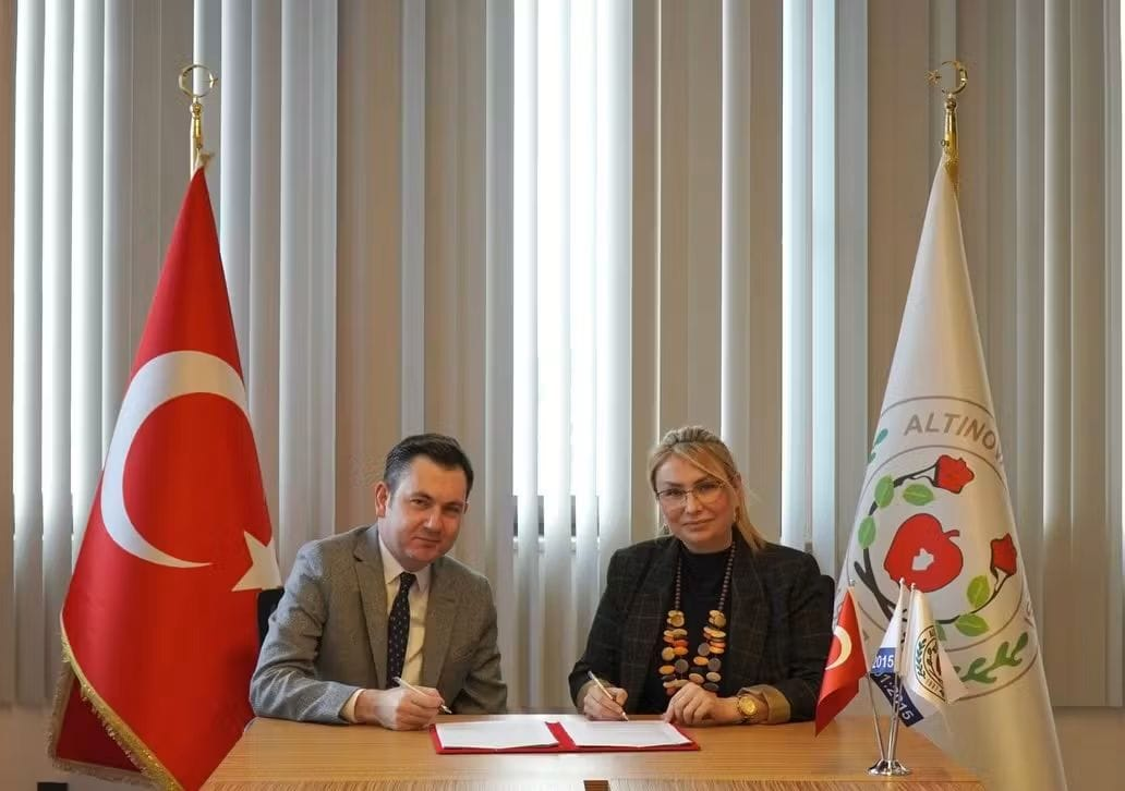 Altınova’da Memur Promosyonu 82.500 TL’ye Yükseltildi