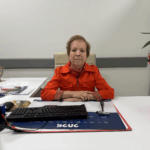 YALOVA EĞİTİM VE ARAŞTIRMA HASTANESİ’NE NÖROLOJİ PROFESÖRÜ ATANDI