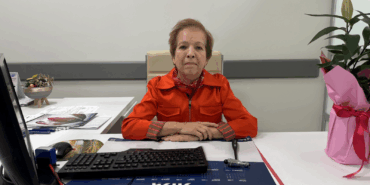 YALOVA EĞİTİM VE ARAŞTIRMA HASTANESİ’NE NÖROLOJİ PROFESÖRÜ ATANDI