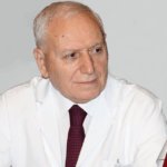 Prof. Dr. Mehmet Haberal: Türk Tıp Tarihini Değiştiren Hekimin Yolculuğu