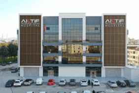 Çiftlikköy’de Sinekle Mücadele Tam Gaz Sürüyor 1 thumbnail