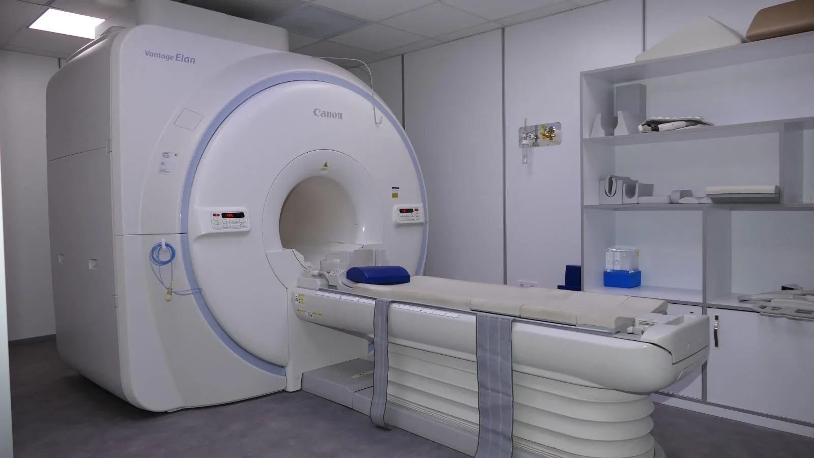 Aktif International Hospital Çiftlikköy Hizmete Girdi: “Hastalıkta ve Sağlıkta Yanınızdayız”