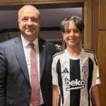 Çınarcık Belediye Başkanı Avni Kurt’tan Dünya Çocuk Hakları Günü Mesajı: “Çocukların Güvende ve Mutlu Olduğu Bir Dünya Diliyorum”