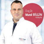 Kardiyoloji Uzmanı Doç. Dr. Murat Bilgin, Orhangazi 15 Temmuz Şehitler Anadolu Lisesi’nde Öğrencilerle Buluştu