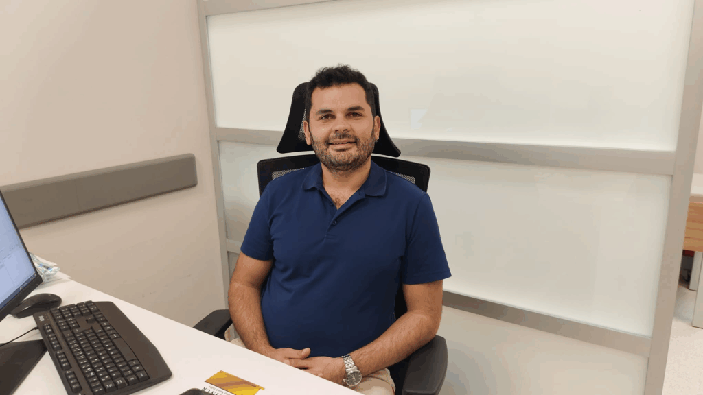 Yalova’da İki Başarılı Operasyon: Semiha Oruç Teyze Sağlığına Kavuştu – “Tek Bir Nefesin Bile Değeri Bilinmeli”