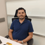 Yalova’da İki Başarılı Operasyon: Semiha Oruç Teyze Sağlığına Kavuştu – “Tek Bir Nefesin Bile Değeri Bilinmeli”