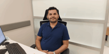 Yalova’da İki Başarılı Operasyon: Semiha Oruç Teyze Sağlığına Kavuştu – “Tek Bir Nefesin Bile Değeri Bilinmeli”