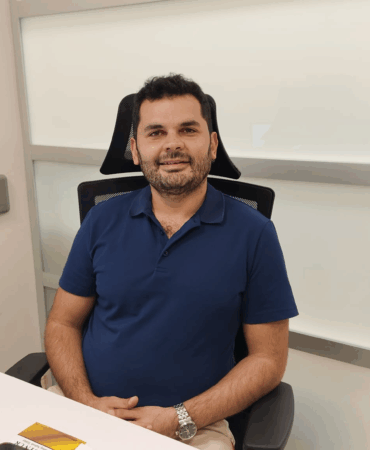 Yalova’da İki Başarılı Operasyon: Semiha Oruç Teyze Sağlığına Kavuştu – “Tek Bir Nefesin Bile Değeri Bilinmeli”