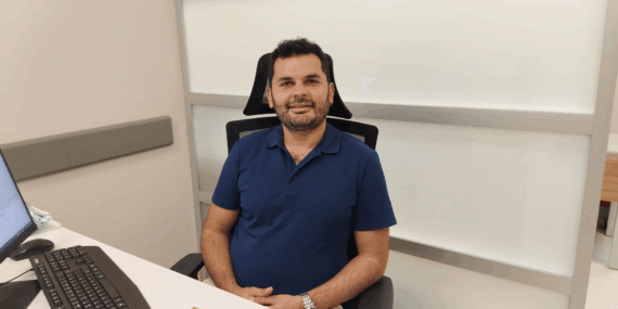 Yalova’da İki Başarılı Operasyon: Semiha Oruç Teyze Sağlığına Kavuştu – “Tek Bir Nefesin Bile Değeri Bilinmeli”