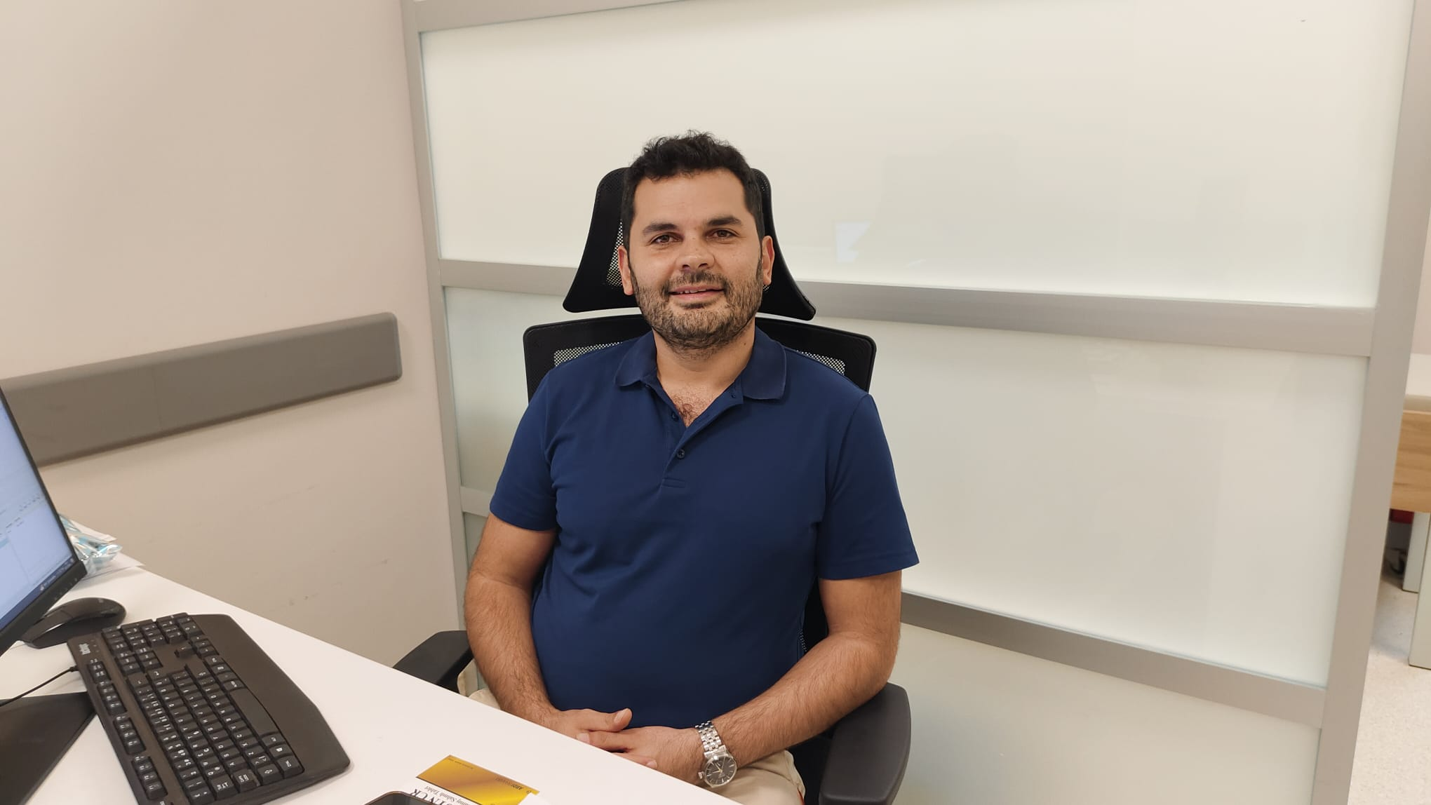 Yalova’da İki Başarılı Operasyon: Semiha Oruç Teyze Sağlığına Kavuştu – “Tek Bir Nefesin Bile Değeri Bilinmeli”