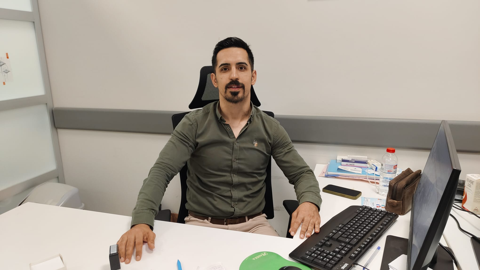 Yalova’da İki Başarılı Operasyon: Semiha Oruç Teyze Sağlığına Kavuştu – “Tek Bir Nefesin Bile Değeri Bilinmeli”