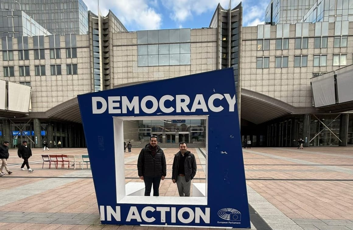 Yalova Makine İhtisas OSB, Ulusal ve Uluslararası Projelerde Gösterdiği Başarılarla Öne Çıkıyor