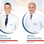 Aktif International Çiftlikköy Hastanesi Kardiyoloji Bölümü Yalova’da Yeni Bir Dönem Başlattı