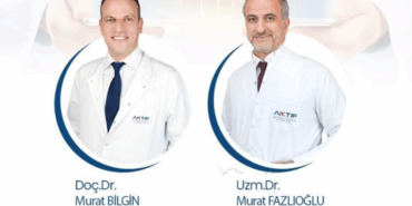 Aktif International Çiftlikköy Hastanesi Kardiyoloji Bölümü Yalova’da Yeni Bir Dönem Başlattı