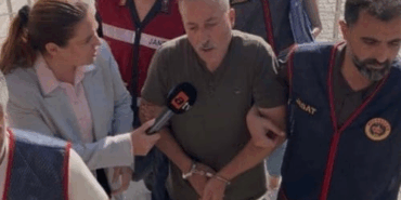 ATV’deki Programda Ortaya Çıkan Kayıp Vakası Çözüldü: Yalova’da Kaybolan E.E.’nin Cesedi Bursa’da Bulundu, Şüpheli Tutuklandı