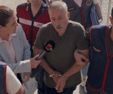 ATV’deki Programda Ortaya Çıkan Kayıp Vakası Çözüldü: Yalova’da Kaybolan E.E.’nin Cesedi Bursa’da Bulundu, Şüpheli Tutuklandı