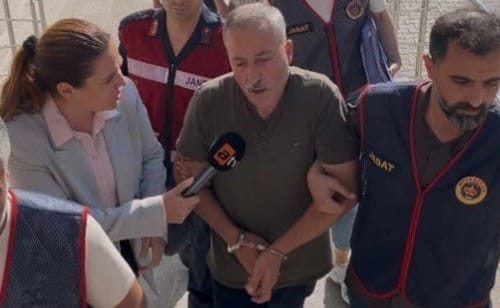 ATV’deki Programda Ortaya Çıkan Kayıp Vakası Çözüldü: Yalova’da Kaybolan E.E.’nin Cesedi Bursa’da Bulundu, Şüpheli Tutuklandı