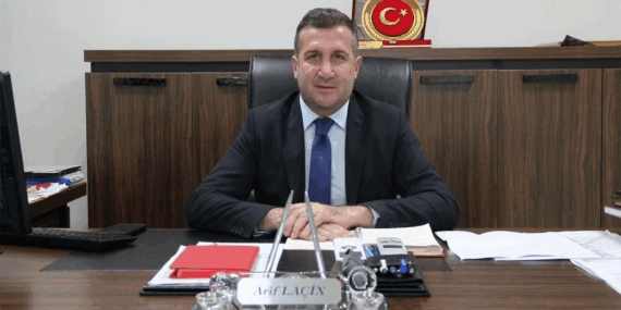 25 Kasım Kadına Yönelik Şiddete Karşı Uluslararası Mücadele Günü: Yalova’da Kurumlar Arası Eşgüdümle Kapsamlı Çalışmalar Sürdürülüyor