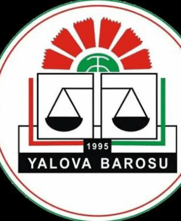 25 Kasım’da Yalova Barosu’ndan Kadına Yönelik Şiddete Karşı Güçlü Mesaj