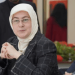 YALOVA’DA 24 KASIM ÖĞRETMENLER GÜNÜ ZİYARETLERİ: AK PARTİ HEYETİNDEN ANLAMLI BULUŞMALAR