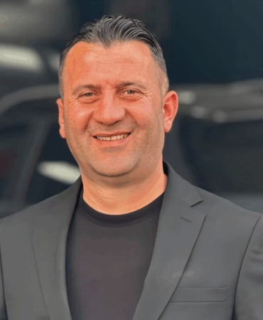 Yalova Esnaf ve Sanatkârları Odası’nda Yeni Dönem Adaylığı: Aydın Kacir Resmen Adaylığını Açıkladı