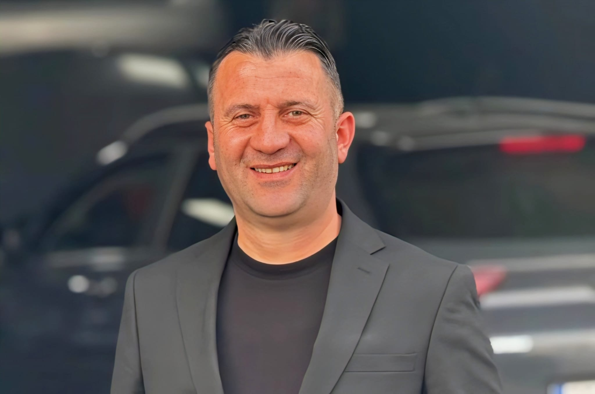 Yalova Esnaf ve Sanatkârları Odası’nda Yeni Dönem Adaylığı: Aydın Kacir Resmen Adaylığını Açıkladı