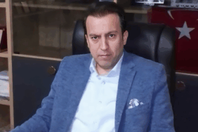 Yalova Rizeliler Derneği Başkanı İsmail Yaprak’tan Sert Tepki: “Eleştiriler Gündemde Kalma Çabasıdır”