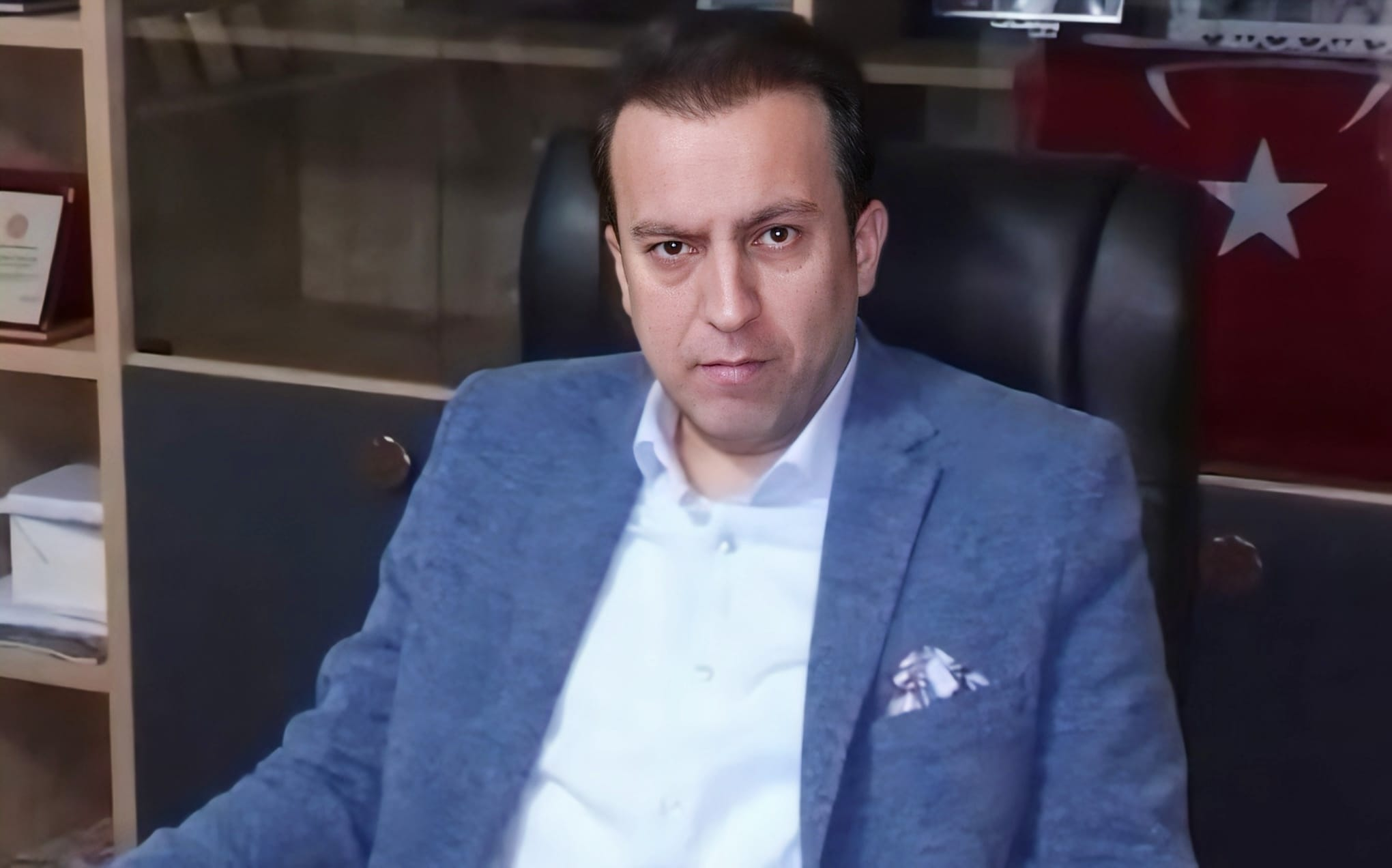 Yalova Rizeliler Derneği Başkanı İsmail Yaprak’tan Sert Tepki: “Eleştiriler Gündemde Kalma Çabasıdır”