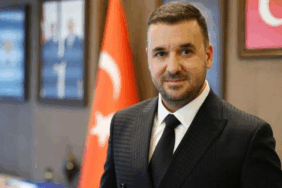 Muğlim Bağatar’dan Yalova’nın Su Krizine Dair Çarpıcı İtiraf: “Proje Hazırdı, 6 Yıldır Yaptıramadım… Bu da Benim Ayıbım Olsun”