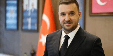 Muğlim Bağatar’dan Yalova’nın Su Krizine Dair Çarpıcı İtiraf: “Proje Hazırdı, 6 Yıldır Yaptıramadım… Bu da Benim Ayıbım Olsun”