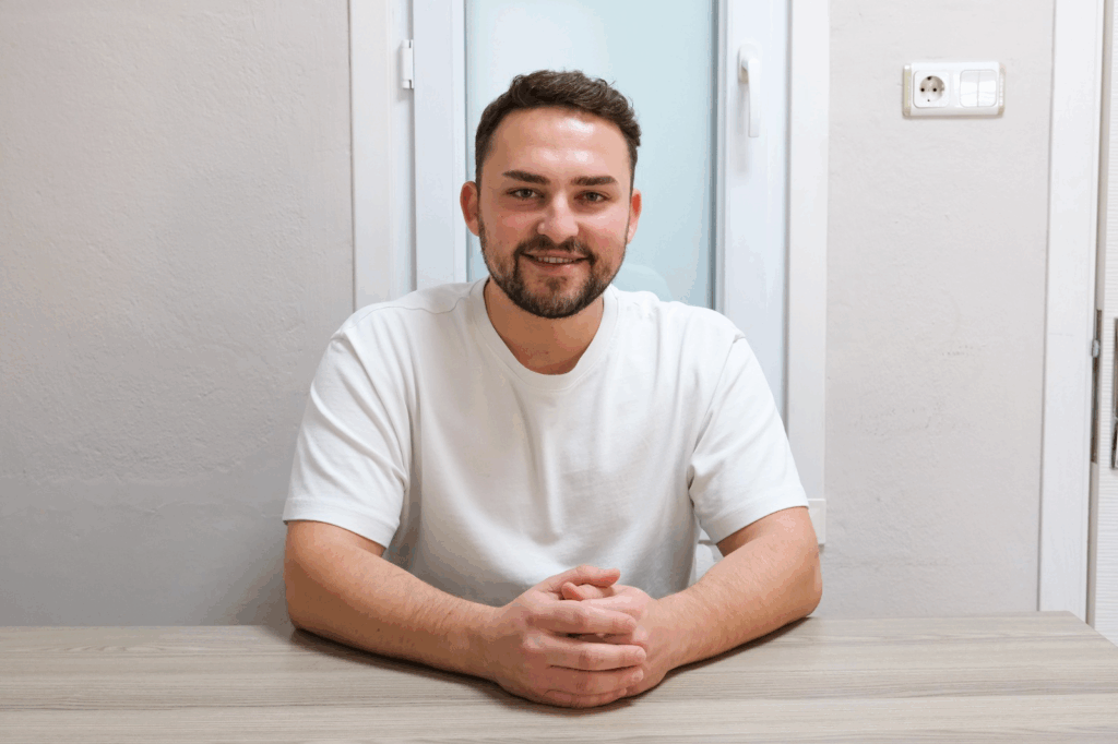 Psikolog Elgin’den Öğrencilere Sınav Kaygısı Uyarısı