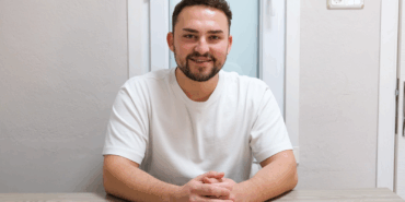 Psikolog Elgin’den Öğrencilere Sınav Kaygısı Uyarısı