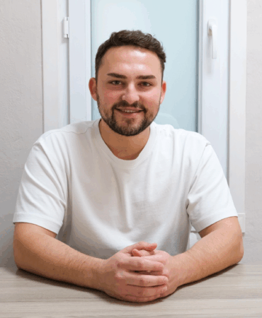 Psikolog Elgin’den Öğrencilere Sınav Kaygısı Uyarısı