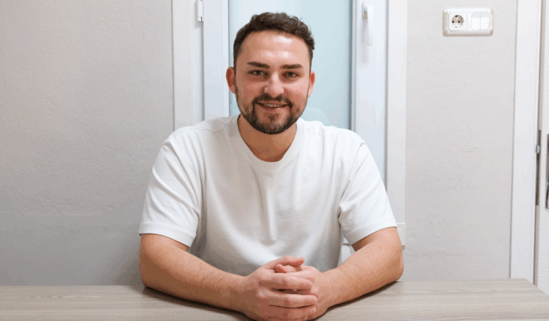 Psikolog Elgin’den Öğrencilere Sınav Kaygısı Uyarısı