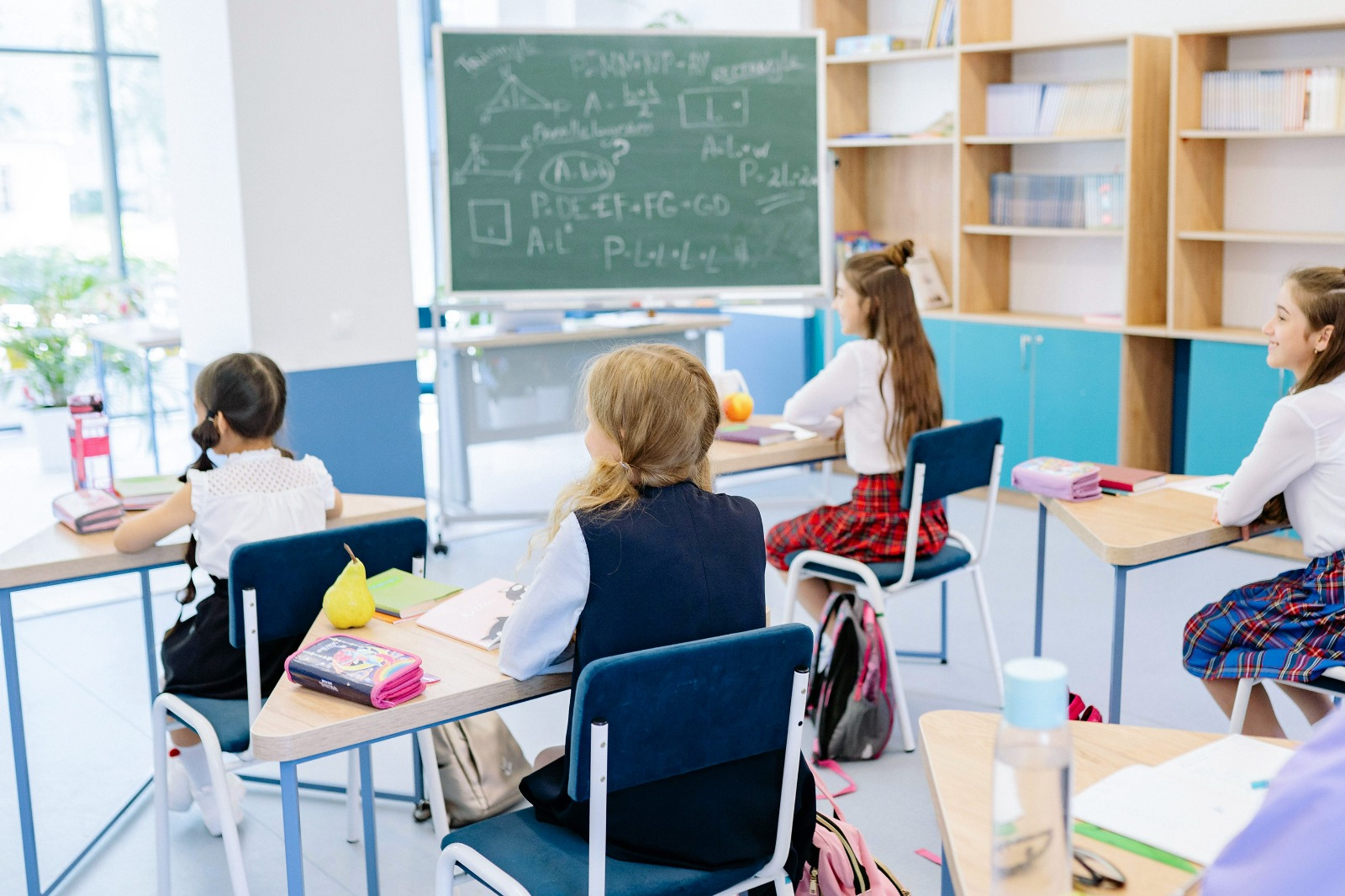 Psikolog Elgin’den Öğrencilere Sınav Kaygısı Uyarısı