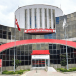 İl Sağlık Müdürlüğümüzün Farkındalık ve Bilgilendirme İçeriği