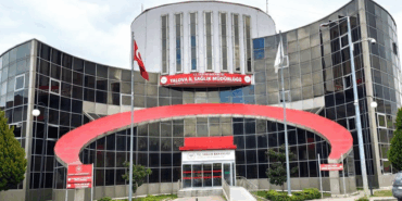 İl Sağlık Müdürlüğümüzün Farkındalık ve Bilgilendirme İçeriği