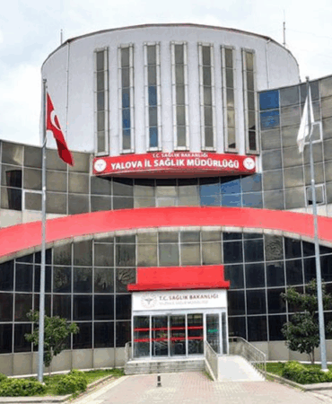 İl Sağlık Müdürlüğümüzün Farkındalık ve Bilgilendirme İçeriği