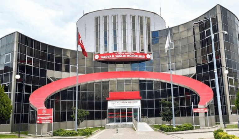 İl Sağlık Müdürlüğümüzün Farkındalık ve Bilgilendirme İçeriği