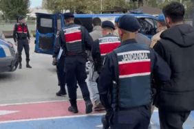 Yalova Kirazlı Sanayi Sitesi’nde Silahlı Saldırı: 7 Şüpheli Yakalandı, 1’i Tutuklandı