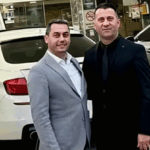 Yalova ESOB Seçimi Öncesi Oğuzhan Uzun’dan Dikkat Çeken Açıklama: “Esnafın İradesine Kelepçe Vuruldu”