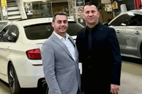 Yalova ESOB Seçimi Öncesi Oğuzhan Uzun’dan Dikkat Çeken Açıklama: “Esnafın İradesine Kelepçe Vuruldu”