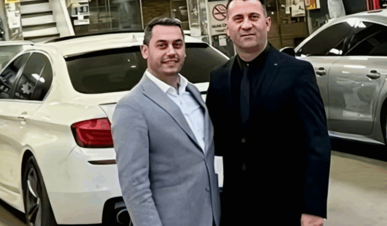Yalova ESOB Seçimi Öncesi Oğuzhan Uzun’dan Dikkat Çeken Açıklama: “Esnafın İradesine Kelepçe Vuruldu” 6 Yalova ESOB Seçimi Öncesi Oğuzhan Uzun’dan Dikkat Çeken Açıklama: “Esnafın İradesine Kelepçe Vuruldu”